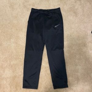 Nike sweatpants